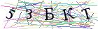 Введите текст с картинки