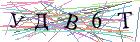 Введите текст с картинки