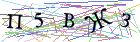 Введите текст с картинки