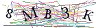 Введите текст с картинки