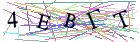 Введите текст с картинки