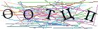 Введите текст с картинки