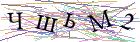 Введите текст с картинки