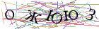 Введите текст с картинки