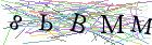 Введите текст с картинки