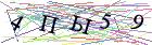Введите текст с картинки