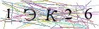 Введите текст с картинки