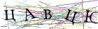 Введите текст с картинки
