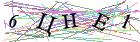 Введите текст с картинки
