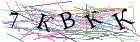 Введите текст с картинки