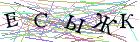 Введите текст с картинки