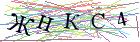 Введите текст с картинки