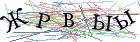 Введите текст с картинки