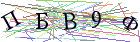 Введите текст с картинки