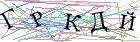 Введите текст с картинки