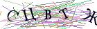 Введите текст с картинки
