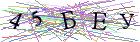 Введите текст с картинки
