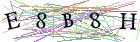 Введите текст с картинки
