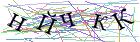Введите текст с картинки