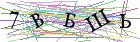 Введите текст с картинки