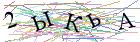 Введите текст с картинки