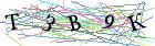 Введите текст с картинки