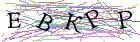 Введите текст с картинки