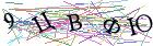 Введите текст с картинки