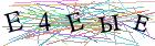 Введите текст с картинки