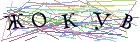 Введите текст с картинки