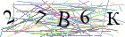 Введите текст с картинки