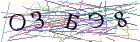 Введите текст с картинки