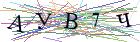 Введите текст с картинки