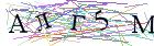 Введите текст с картинки
