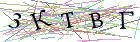 Введите текст с картинки