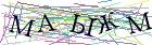 Введите текст с картинки