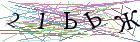 Введите текст с картинки