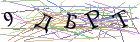 Введите текст с картинки