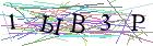 Введите текст с картинки