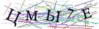 Введите текст с картинки