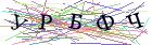 Введите текст с картинки