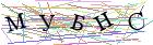 Введите текст с картинки