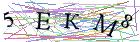 Введите текст с картинки