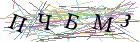 Введите текст с картинки
