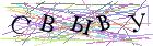 Введите текст с картинки
