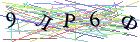 Введите текст с картинки