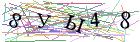 Введите текст с картинки