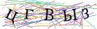 Введите текст с картинки