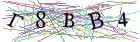 Введите текст с картинки