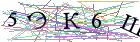 Введите текст с картинки